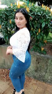 622610103: Chica busca chico en Murcia