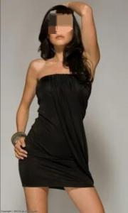 603178847: Chica busca chico en Madrid