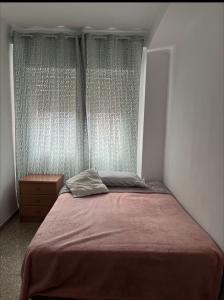 615782619:  en Murcia