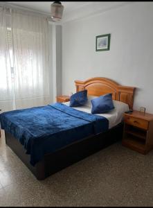 615782619:  en Murcia