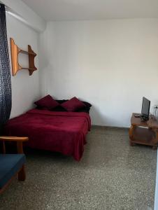 615782619:  en Murcia