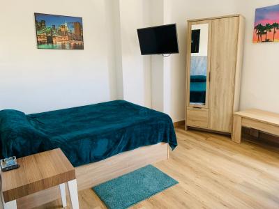 615782619:  en Murcia