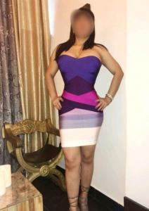 632279317: Chica busca chico en Valencia