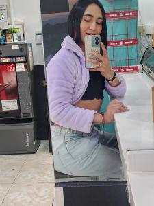 631102627: Travesti en Albacete