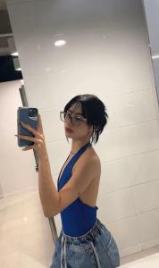 631364902: Chica busca chico en Murcia