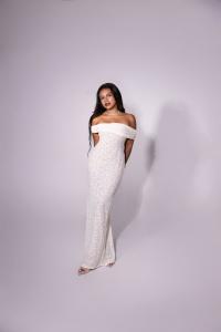 666194079: Chica busca chico en Málaga