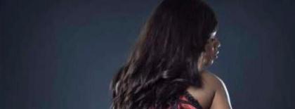 647026315: Travesti en Albacete