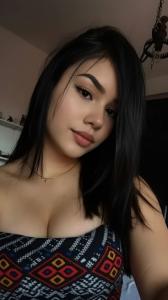 642972205: Chica busca chico en Córdoba