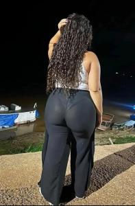 647723526: Chica busca chico en Cáceres