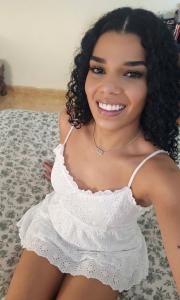 610087983: Chica busca chico en Cádiz