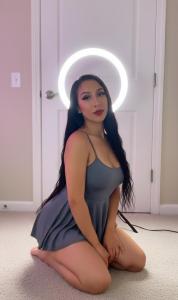 614897182: Chica busca chico en Ibiza