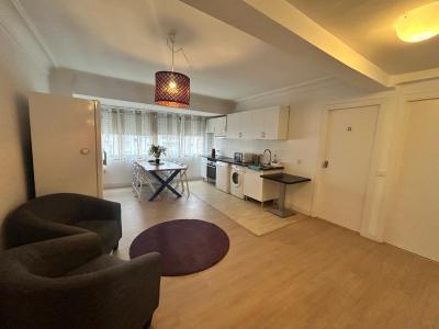 613693447:  en Valencia