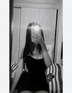 641180687: Chica busca chico en Murcia