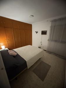 610232649:  en Sevilla