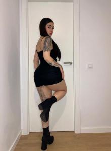 662452473: Chica busca chico en Ibiza