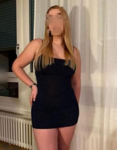 613644809: Chica busca chico en Vizcaya