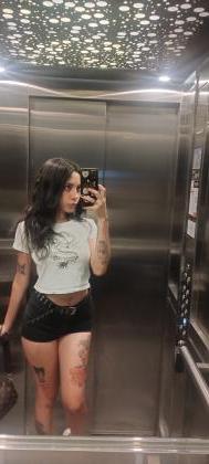 612245630: Virtual en Badajoz