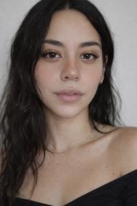 612245630: Virtual en Badajoz