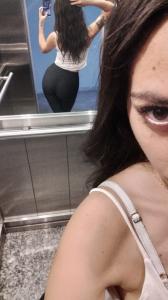 612245630: Virtual en Badajoz