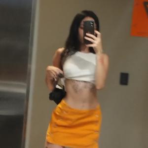 612245630: Virtual en Badajoz