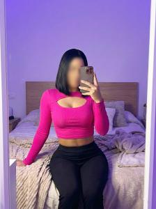 622188349: Chica busca chico en Navarra