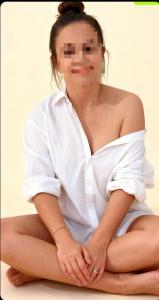 604136099: Chica busca chico en Toledo