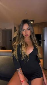 662419876: Virtual en Barcelona