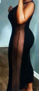 605391353: Chica busca chico en Burgos