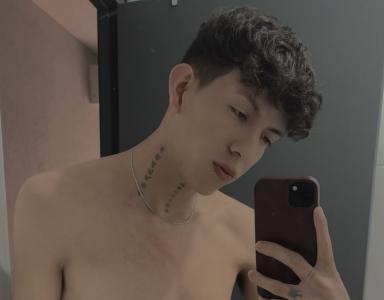 621301312: Chico busca chica en Alicante