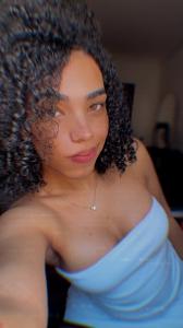 613577357: Transexual en La Rioja