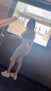 654921480: Chica busca chico en Madrid