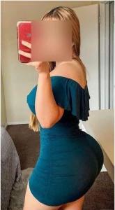 643699269: Chica busca chico en La Coruña