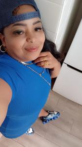 660274993: Chica busca chico en Las Palmas