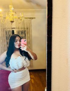 695805076: Chica busca chico en Zamora