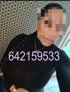 642159533: Chica busca chico en Cantabria