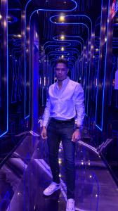 655721603: Chico busca chica en Huelva