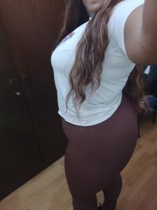 624835954: Chica busca chico en Ávila