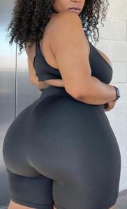 624835954: Chica busca chico en Ávila