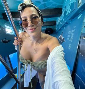 617508073: Chica busca chico en Las Palmas