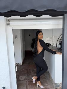 602291569: Chica busca chico en Málaga