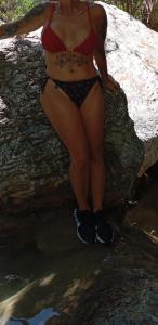 690267815: Virtual en Madrid