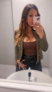 637956442: Virtual en Barcelona