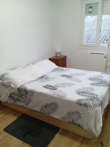 623257338:  en Madrid