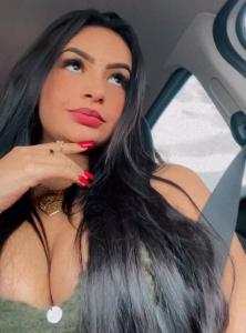 614826257: Chica busca chico en Alicante