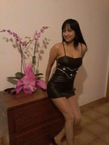 632061780: Chica busca chico en Barcelona