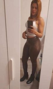 645700698: Chica busca chico en Granada