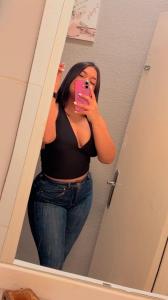 632177912: Chica busca chico en Toledo