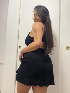 631745043: Chica busca chico en Castellón