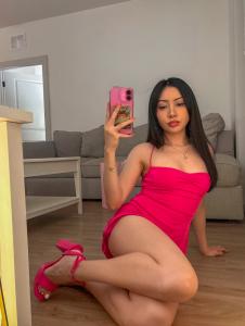 623419577: Chica busca chico en Alicante