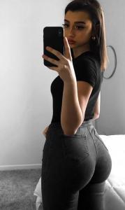 711247552: Chica busca chico en Barcelona